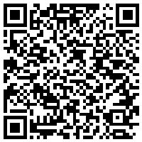 QR Code for bitcoin:bitcoin:bitcoin:bitcoin:bitcoin:bitcoin:dash:XsktPHuzA64o7yPFU675DH8snTrg1hso9P