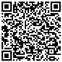 QR Code for bitcoin:bitcoin:bitcoin:bitcoin:bitcoin:bitcoin:dash:XsktjdeFrix8AeKc71KWiGT2tsoJApidXK
