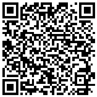 QR Code for bitcoin:bitcoin:bitcoin:bitcoin:bitcoin:bitcoin:dash:XskxcT4DhWbc3wVtGhHDtUS4fbdTKgUFDt