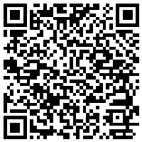 QR Code for bitcoin:bitcoin:bitcoin:bitcoin:bitcoin:bitcoin:dash:XskyHNHf32MWGcCzGCZxyJMPHpd2mg1sHi