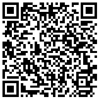 QR Code for bitcoin:bitcoin:bitcoin:bitcoin:bitcoin:bitcoin:dash:XskyVpFo8kth3q5wtiCfYRce9fZT8Kgca5