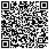 QR Code for bitcoin:bitcoin:bitcoin:bitcoin:bitcoin:bitcoin:dash:XskyWiUCPfZMuQbd5jMYWaQCrd6p8bKeGP