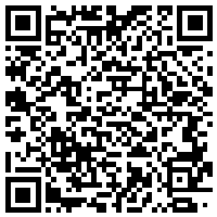 QR Code for bitcoin:bitcoin:bitcoin:bitcoin:bitcoin:bitcoin:dash:XskyZLRC3aqmdFXhxEjLBdLaCFpMsPPcE7