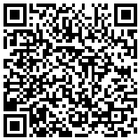 QR Code for bitcoin:bitcoin:bitcoin:bitcoin:bitcoin:bitcoin:dash:Xskyr5N4CSGe2sW8tpF8YLyPn6UT4uyQWJ