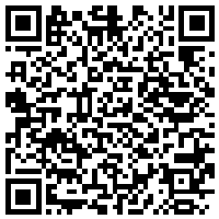 QR Code for bitcoin:bitcoin:bitcoin:bitcoin:bitcoin:bitcoin:dash:XskzEx69gBdxSn1R3zENFJKgCtxmt8iMoj
