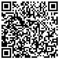 QR Code for bitcoin:bitcoin:bitcoin:bitcoin:bitcoin:bitcoin:dash:XskzG8vKQVBmSkh8NSfPSLcKDCMDavGdTJ