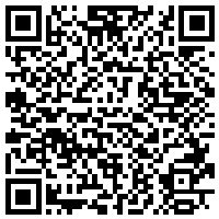 QR Code for bitcoin:bitcoin:bitcoin:bitcoin:bitcoin:bitcoin:dash:Xsm13swvoTsdFyaSeuq8aHiKfxPavJM3bT