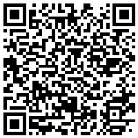 QR Code for bitcoin:bitcoin:bitcoin:bitcoin:bitcoin:bitcoin:dash:Xsm2oQWoLSmMHR92bbQMuPwprZ8w2YBKg7
