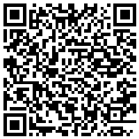 QR Code for bitcoin:bitcoin:bitcoin:bitcoin:bitcoin:bitcoin:dash:Xsm3U9QfRSCeWecu7FiL6BsCSFZjhpjUaF