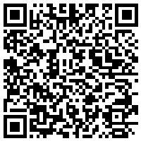 QR Code for bitcoin:bitcoin:bitcoin:bitcoin:bitcoin:bitcoin:dash:Xsm3j33vsguiSPUNoKmaJYeEAMvSLvVKdv