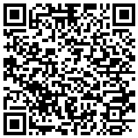 QR Code for bitcoin:bitcoin:bitcoin:bitcoin:bitcoin:bitcoin:dash:Xsm486ef3AKQKcPyBEuw4urgwUzRL6GDfv