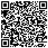 QR Code for bitcoin:bitcoin:bitcoin:bitcoin:bitcoin:bitcoin:dash:Xsm6iCPuRE9tGFfQFB81bmNqTypSwqaonM