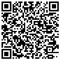 QR Code for bitcoin:bitcoin:bitcoin:bitcoin:bitcoin:bitcoin:dash:Xsm7FicgcPtrBXww5JAP9tG1qRebxPKqt2