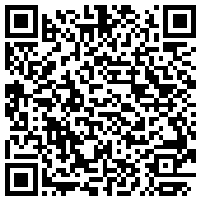 QR Code for bitcoin:bitcoin:bitcoin:bitcoin:bitcoin:bitcoin:dash:Xsm8PvUbZPL4oF4dF3Lfmb8exeN12skta3