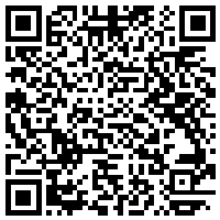 QR Code for bitcoin:bitcoin:bitcoin:bitcoin:bitcoin:bitcoin:dash:Xsm8VjYN38j49dRaDFRfB9dWPrm9YsLZ5r