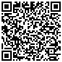QR Code for bitcoin:bitcoin:bitcoin:bitcoin:bitcoin:bitcoin:dash:Xsm8v52hmtcjTdCEg58Pso85TMnTjiyJS8