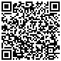 QR Code for bitcoin:bitcoin:bitcoin:bitcoin:bitcoin:bitcoin:dash:Xsm9XmwP7QJ7tidX6HTDpLFPoJdTtVLrT7