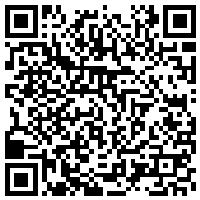 QR Code for bitcoin:bitcoin:bitcoin:bitcoin:bitcoin:bitcoin:dash:Xsm9cZoMMWEqpEUd4CSxoPZAx4qtTqKSHF