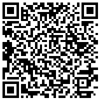 QR Code for bitcoin:bitcoin:bitcoin:bitcoin:bitcoin:bitcoin:dash:XsmBoxNMcZ2CPTbb32zdUmESy2YEv3VTai