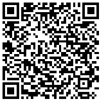 QR Code for bitcoin:bitcoin:bitcoin:bitcoin:bitcoin:bitcoin:dash:XsmCsniLiKhyrWDjKpbVRnrSEbNLEBoY4F