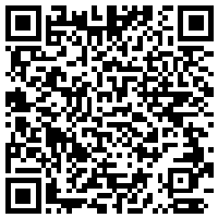 QR Code for bitcoin:bitcoin:bitcoin:bitcoin:bitcoin:bitcoin:dash:XsmDTZBLbvoHNEC4SyzhZ5aePfmAd3rh4P