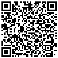 QR Code for bitcoin:bitcoin:bitcoin:bitcoin:bitcoin:bitcoin:dash:XsmHZL1CKg2bpxUnmotKFcfG2ugvs5XMoi