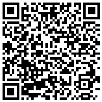 QR Code for bitcoin:bitcoin:bitcoin:bitcoin:bitcoin:bitcoin:dash:XsmHf7aTMn1CzQNH4aPykyqTeE7Fk4jxwU