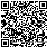 QR Code for bitcoin:bitcoin:bitcoin:bitcoin:bitcoin:bitcoin:dash:XsmJ4JHiPbZ6UCSGrAyj9qVC18Ex2MCwPu