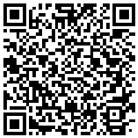 QR Code for bitcoin:bitcoin:bitcoin:bitcoin:bitcoin:bitcoin:dash:XsmJYskaSvT5GDPkVfXcyXw6bUbAbmUHJs