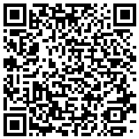 QR Code for bitcoin:bitcoin:bitcoin:bitcoin:bitcoin:bitcoin:dash:XsmMHN5rD1NW2Ftm2Jq4bdnXpuhUAQBf1Q