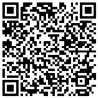 QR Code for bitcoin:bitcoin:bitcoin:bitcoin:bitcoin:bitcoin:dash:XsmMMDH32HaoaX1bfnwLcuskeFSCmNRk97