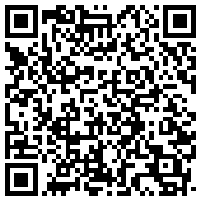 QR Code for bitcoin:bitcoin:bitcoin:bitcoin:bitcoin:bitcoin:dash:XsmMaLRfB8s8UELMYfaqD71FZrhWJzarAF