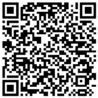QR Code for bitcoin:bitcoin:bitcoin:bitcoin:bitcoin:bitcoin:dash:XsmMjXtDePBiyuApma63eiGAmP12LfajhB