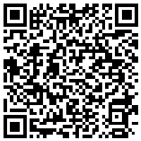 QR Code for bitcoin:bitcoin:bitcoin:bitcoin:bitcoin:bitcoin:dash:XsmR2fqDsknVAdNFfgbHTtrSHmsJb6Uyxe