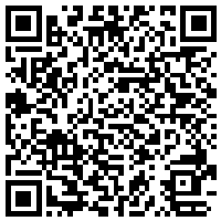 QR Code for bitcoin:bitcoin:bitcoin:bitcoin:bitcoin:bitcoin:dash:XsmS7oKdYoEXf2w6PRQocjL9Gjg43S3aas