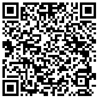 QR Code for bitcoin:bitcoin:bitcoin:bitcoin:bitcoin:bitcoin:dash:XsmSHMpmwFEg3prJRSbrL7MeeVevefuzAg