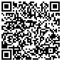QR Code for bitcoin:bitcoin:bitcoin:bitcoin:bitcoin:bitcoin:dash:XsmSLwfv5wio5Az3Hebhnjon3yUrBLaqYF