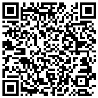 QR Code for bitcoin:bitcoin:bitcoin:bitcoin:bitcoin:bitcoin:dash:XsmUTateWZCmT89WavArcsW2jMU8Ehzdwp
