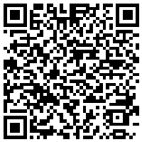 QR Code for bitcoin:bitcoin:bitcoin:bitcoin:bitcoin:bitcoin:dash:XsmV451SbeLJf1ghQJS5T8PuXpPMbPkbky