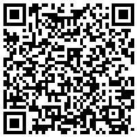 QR Code for bitcoin:bitcoin:bitcoin:bitcoin:bitcoin:bitcoin:dash:XsmVBu2ZAhuekiiDJgktGsvPk5ybhWcM7Y