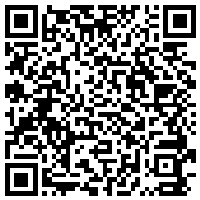 QR Code for bitcoin:bitcoin:bitcoin:bitcoin:bitcoin:bitcoin:dash:XsmWTrpEFJrMpXCTat6pg8FxD4W9WorCDa