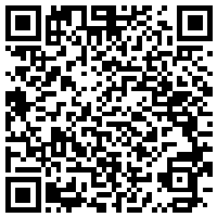 QR Code for bitcoin:bitcoin:bitcoin:bitcoin:bitcoin:bitcoin:dash:XsmXY2Pw86gKb6CddesbACCwdxhayWDxTu