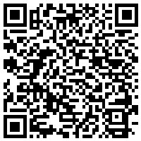 QR Code for bitcoin:bitcoin:bitcoin:bitcoin:bitcoin:bitcoin:dash:XsmYFNMSfA8g9Td3YyFar6v8xjM177VG3y