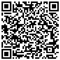 QR Code for bitcoin:bitcoin:bitcoin:bitcoin:bitcoin:bitcoin:dash:XsmYPTX8Qh3e69aFspA9R71v4m2CBX5CEs