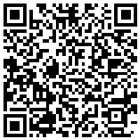 QR Code for bitcoin:bitcoin:bitcoin:bitcoin:bitcoin:bitcoin:dash:XsmZ7Hi5F88CqBpJHTEQrTCW2Zzzvd2kPc