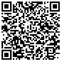 QR Code for bitcoin:bitcoin:bitcoin:bitcoin:bitcoin:bitcoin:dash:XsmaSTN9pFotgCShPXY8cvEY5CZBytJmKy