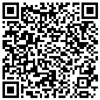 QR Code for bitcoin:bitcoin:bitcoin:bitcoin:bitcoin:bitcoin:dash:XsmbmDUKTnaVbBHcDsPdEUfa3sH98R9DY2