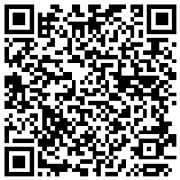 QR Code for bitcoin:bitcoin:bitcoin:bitcoin:bitcoin:bitcoin:dash:XsmcuTDkgaAzUBRvGbrQ8a91YTaPssiVaC
