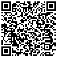 QR Code for bitcoin:bitcoin:bitcoin:bitcoin:bitcoin:bitcoin:dash:XsmdZndD6Qd3LXCDowpBdXJQsDMxpx1h6f