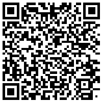 QR Code for bitcoin:bitcoin:bitcoin:bitcoin:bitcoin:bitcoin:dash:XsmeD5GSjynPr5zfbe2GSuFe8YheUBT4CQ